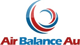 Air Balance Au Logo